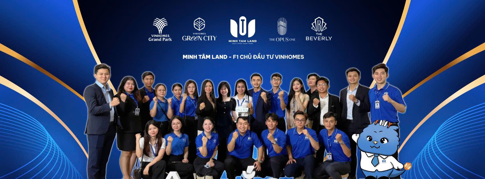 504656107_1019755793643901_5040763943943594014_n (1)