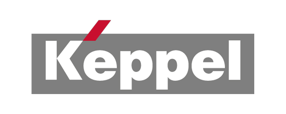 logo_chu_dau_tu_keppel