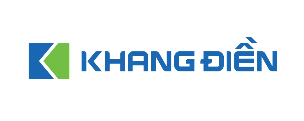 logo_chu_dau_tu_khang_dien