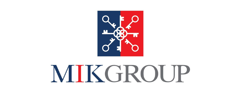 logo_chu_dau_tu_mik_group