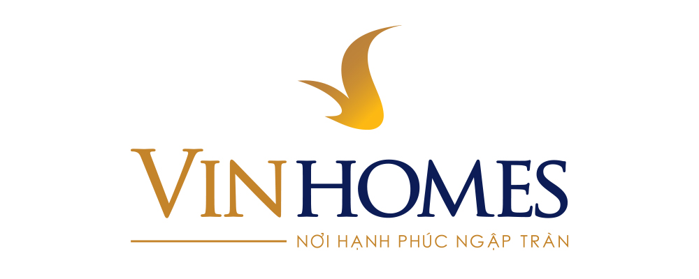 logo_chu_dau_tu_vinhomes