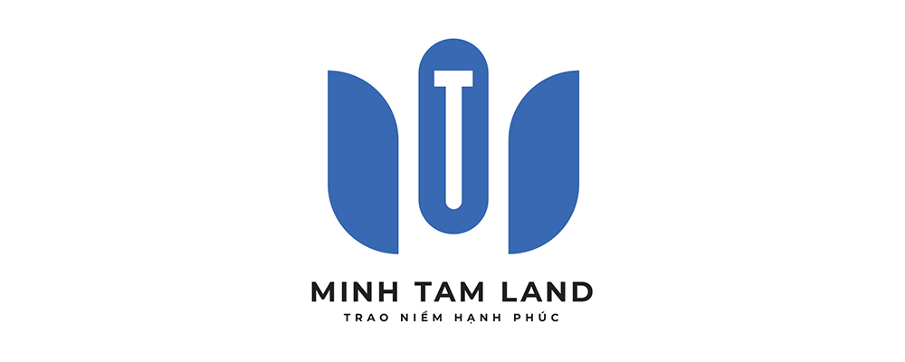 minh_tam_land