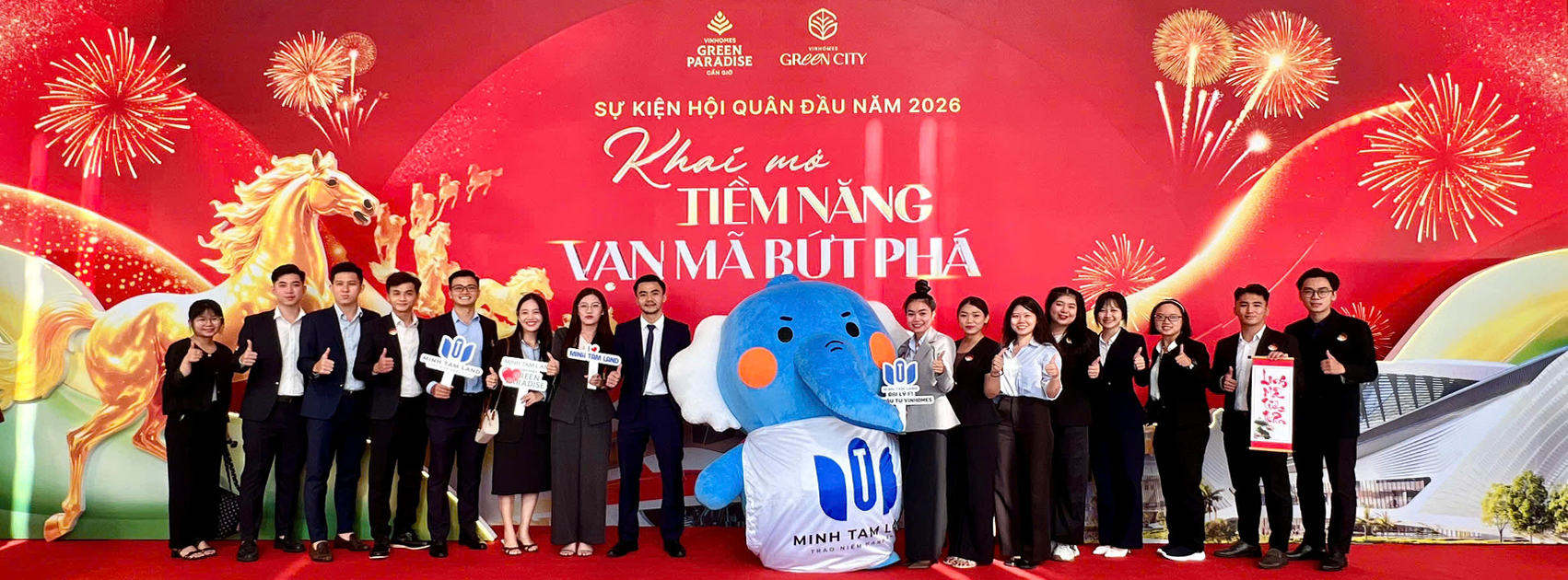 minhtamland-khai-mo-tiem-nang-van-ma-buc-pha-2026