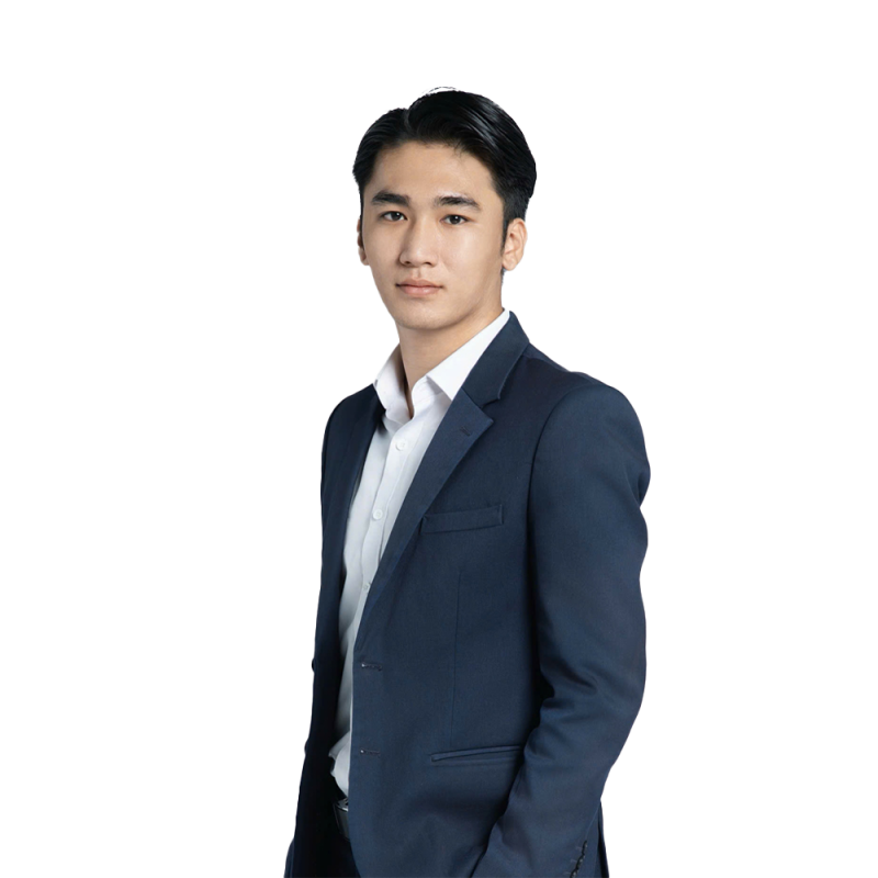 mtl_chuyen_vien_le_tan_nam_1