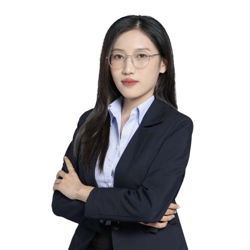 mtl_chuyen_vien_nguyen_thi_bich_lai_1