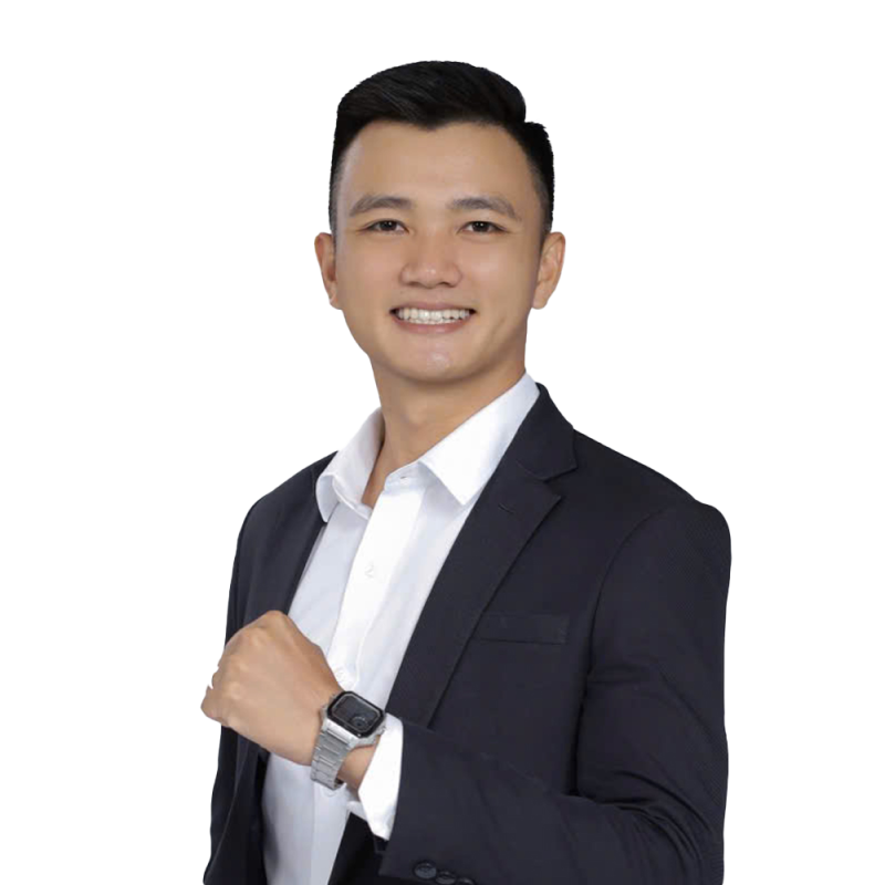 mtl_chuyen_vien_pham_quang_trung