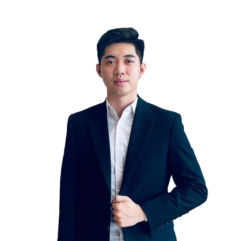 mtl_chuyen_vien_tran_quang_hai