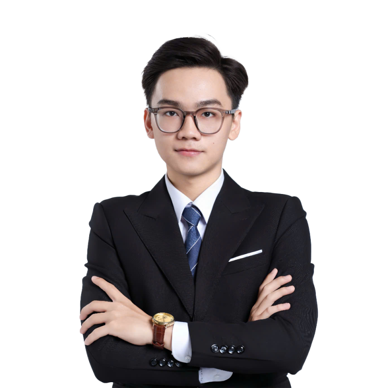 mtl_chuyen_vien_tran_van_tam