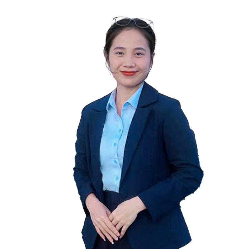 mtl_chuyen_vien_truong_hong_nhung