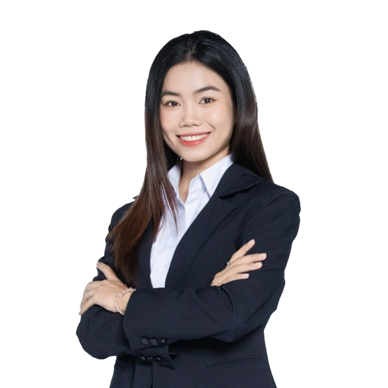 mtl_tpkd_nguyen_thi_kim_tuyen