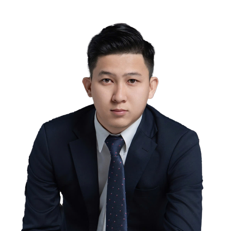 mtl_tpkd_tran_vu_linh